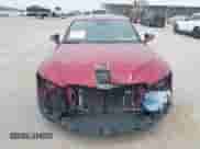 2022 Lexus IS 300 z VIN JTHDA1D21N5119328, wystawiony jako IAAI lot #41558644 z przebiegiem 44 241 mil mil oraz . Historia ofert i sprzedaży dostępna na DreamBid. Obrazek 12.