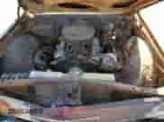 1965 Chevrolet Impala z VIN 164375L212446, wystawiony jako Copart lot #55611653 z przebiegiem Nie podano mil oraz Nie do naprawy • Non repairable. Historia ofert i sprzedaży dostępna na DreamBid. Obrazek 11.