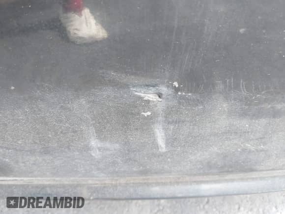 2009 BMW 7 Series 750i с VIN WBAKA83599CY33722, выставлен на аукционе IAAI как лот 42313809 с пробегом 153 960 миль миль и . История ставок и продаж доступна на DreamBid. Изображение 11.