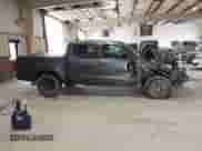 2022 Toyota Tacoma SR5 с VIN 3TMAZ5CN2NM181279, выставлен на аукционе IAAI как лот 43317687 с пробегом 129 450 миль миль и . История ставок и продаж доступна на DreamBid. Изображение 12.