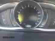 2015 Volvo S60 T5 Premier с VIN YV1612TK7F1351761, выставлен на аукционе IAAI как лот 42582359 с пробегом 138 659 миль миль и . История ставок и продаж доступна на DreamBid. Изображение 7.