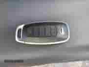 2023 Nissan Pathfinder Platinum с VIN 5N1DR3DK2PC273689, выставлен на аукционе IAAI как лот 42689922 с пробегом 18 326 миль миль и . История ставок и продаж доступна на DreamBid. Изображение 11.