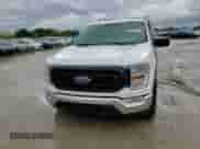 2021 Ford F-150 XL с VIN 1FTMF1CB6MKE34369, выставлен на аукционе Copart как лот 80824095 с пробегом 72 119 миль миль и Списание • Salvage title. История ставок и продаж доступна на DreamBid. Изображение 13.