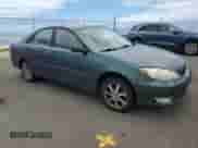2006 Toyota Camry LE с VIN JTDBF32K960168445, выставлен на аукционе Copart как лот 69143495 с пробегом 144 195 миль миль и Чистый • Clean title. История ставок и продаж доступна на DreamBid. Изображение 4.