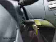 2010 Honda Accord EX-L с VIN 1HGCP2F81AA160175, выставлен на аукционе IAAI как лот 43303285 с пробегом 157 881 миль миль и . История ставок и продаж доступна на DreamBid. Изображение 11.