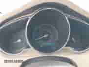 2011 Chevrolet Malibu LTZ with VIN 1G1ZE5E7XBF202929, listed as a IAAI auction lot 42942715 with 119,332 mi miles and . Bid and sale history available at DreamBid. Image 7.