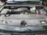 2019 Ram 1500 Rebel with VIN 1C6SRFLTXKN814421, listed as a Copart auction lot 60215005 with 116,927 mi miles and Clean title. Bid and sale history available at DreamBid. Image 11.