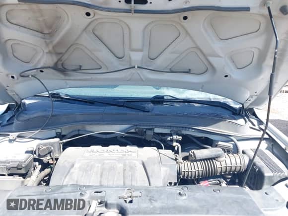 2007 Honda Pilot LX с VIN 5FNYF18187B024434, выставлен на аукционе IAAI как лот 43177913 с пробегом 227 172 миль миль и . История ставок и продаж доступна на DreamBid. Изображение 10.