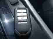 2014 Honda Accord EX-L with VIN 1HGCR6F54EA003396, listed as a IAAI auction lot 42834034 with 236,453 mi miles and . Bid and sale history available at DreamBid. Image 11.