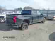 2022 Chevrolet Silverado 1500 Custom Trail Boss с VIN 3GCPDCEK2NG626683, выставлен на аукционе IAAI как лот 41723730 с пробегом 51 830 миль миль и . История ставок и продаж доступна на DreamBid. Изображение 4.