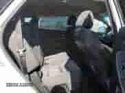 2019 Hyundai Santa Fe SE with VIN KM8SNDHF9KU296976, listed as a Copart auction lot 84476545 with 112,167 mi miles and Clean title. Bid and sale history available at DreamBid. Image 11.