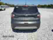 2017 Ford Escape Titanium с VIN 1FMCU9JDXHUD75370, выставлен на аукционе Copart как лот 80217015 с пробегом 145 360 миль миль и Списание • Salvage title. История ставок и продаж доступна на DreamBid. Изображение 6.