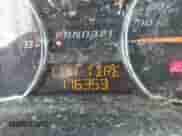 2009 Chevrolet Colorado Work Truck z VIN 1GCCS14E598151398, wystawiony jako IAAI lot #41530371 z przebiegiem 176 353 mil mil oraz . Historia ofert i sprzedaży dostępna na DreamBid. Obrazek 15.