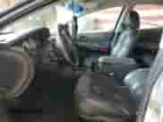 2002 Dodge Intrepid ES z VIN 2B3HD56M02H253611, wystawiony jako Copart lot #60535955 z przebiegiem 235 764 mil mil oraz Szkoda całkowita • Salvage title. Historia ofert i sprzedaży dostępna na DreamBid. Obrazek 7.