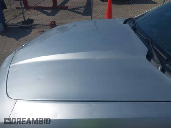 2012 Chevrolet Camaro 2LT with VIN 2G1FC3D34C9113265, listed as a IAAI auction lot 43411729 with 75,750 mi miles and . Bid and sale history available at DreamBid. Image 6.