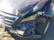 2007 Honda Odyssey EX with VIN 5FNRL38427B127934, listed as a IAAI auction lot 43472923 with 263,495 mi miles and . Bid and sale history available at DreamBid. Image 6.