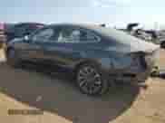 2022 Hyundai Sonata Limited с VIN KMHL34J20NA195820, выставлен на аукционе Copart как лот 72010545 с пробегом 32 881 миль миль и Списание • Salvage title. История ставок и продаж доступна на DreamBid. Изображение 2.