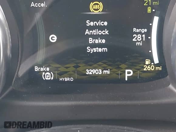 2022 Jeep Wrangler Unlimited Sahara with VIN 1C4JJXP64NW232223, listed as a IAAI auction lot 42641049 with 32,903 mi miles and . Bid and sale history available at DreamBid. Image 16.