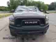 2022 Ram 1500 Warlock с VIN 1C6RR7GG6NS242612, выставлен на аукционе Copart как лот 68527945 с пробегом 69 643 миль миль и Списание • Salvage title. История ставок и продаж доступна на DreamBid. Изображение 5.