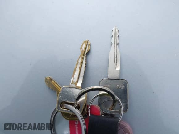 1992 Ford Econoline Cargo с VIN 1FDEE14NXNHA02328, выставлен на аукционе IAAI как лот 41637970 с пробегом Не указан миль и . История ставок и продаж доступна на DreamBid. Изображение 11.