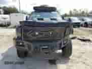 2010 Chevrolet Silverado 3500 с VIN 1GC7KZB64AF133938, выставлен на аукционе Copart как лот 71769644 с пробегом 314 748 миль миль и Списание • Salvage title. История ставок и продаж доступна на DreamBid. Изображение 5.