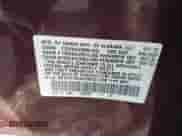 2013 Honda Pilot EX с VIN 5FNYF4H45DB037438, выставлен на аукционе IAAI как лот 41763941 с пробегом 178 698 миль миль и . История ставок и продаж доступна на DreamBid. Изображение 9.