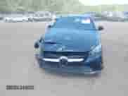 2018 Mercedes-Benz CLA 250 с VIN WDDSJ4EBXJN556835, выставлен на аукционе IAAI как лот 43209920 с пробегом 154 151 миль миль и . История ставок и продаж доступна на DreamBid. Изображение 6.