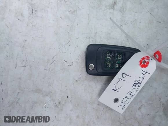2020 Chevrolet Impala LT с VIN 1G11Z5S30LU106694, выставлен на аукционе IAAI как лот 43114288 с пробегом 165 989 миль миль и . История ставок и продаж доступна на DreamBid. Изображение 11.