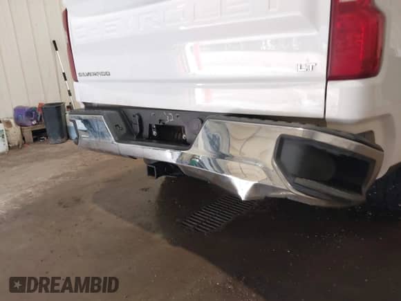2021 Chevrolet Silverado 1500 LT with VIN 1GCUYDED3MZ248709, listed as a IAAI auction lot 42906469 with Not provided miles and . Bid and sale history available at DreamBid. Image 12.