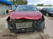 2018 Kia Sorento SX z VIN 5XYPKDA5XJG365775, wystawiony jako Copart lot #80622245 z przebiegiem 139 434 mil mil oraz Szkoda całkowita • Salvage title. Historia ofert i sprzedaży dostępna na DreamBid. Obrazek 5.