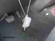 2023 Jeep Wrangler Sport S с VIN 1C4GJXANXPW664733, выставлен на аукционе IAAI как лот 42290672 с пробегом Не указан миль и . История ставок и продаж доступна на DreamBid. Изображение 11.