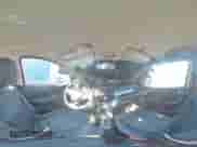 2021 Chevrolet Spark 1LT с VIN KL8CD6SA2MC746523, выставлен на аукционе Copart как лот 80248345 с пробегом 97 497 миль миль и Списание • Salvage title. История ставок и продаж доступна на DreamBid. Изображение 14.