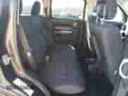 2011 Dodge Nitro SXT с VIN 1D4PT5GK5BW550369, выставлен на аукционе Copart как лот 49804245 с пробегом 141 212 миль миль и Списание • Salvage title. История ставок и продаж доступна на DreamBid. Изображение 11.