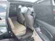 2016 Honda Pilot EX-L with VIN 5FNYF6H89GB018412, listed as a IAAI auction lot 42741670 with 127,996 mi miles and . Bid and sale history available at DreamBid. Image 8.