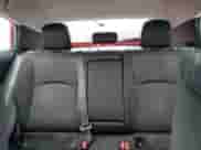 2021 Toyota Prius LE with VIN JTDL9MFUXM3030440, listed as a Copart auction lot 69888175 with 191,863 mi miles and Salvage title. Bid and sale history available at DreamBid. Image 10.