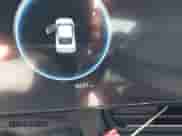 2024 Hyundai Elantra N Line z VIN KMHLR4DF4RU822245, wystawiony jako IAAI lot #42729077 z przebiegiem 4 031 mil mil oraz . Historia ofert i sprzedaży dostępna na DreamBid. Obrazek 15.