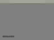 2023 Mitsubishi Outlander SE с VIN JA4T5UA97PZ037677, выставлен на аукционе Copart как лот 70522995 с пробегом 98 634 миль миль и Списание • Salvage title. История ставок и продаж доступна на DreamBid. Изображение 14.