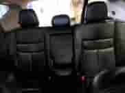 2016 Nissan Murano S with VIN 5N1AZ2MH4GN149574, listed as a Copart auction lot 60159785 with 100,619 mi miles and Clean title. Bid and sale history available at DreamBid. Image 10.