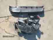 2020 Chevrolet Blazer LT с VIN 3GNKBBRA9LS536590, выставлен на аукционе Copart как лот 70438235 с пробегом 129 473 миль миль и Списание • Salvage title. История ставок и продаж доступна на DreamBid. Изображение 12.