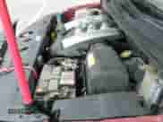 2007 Hyundai Entourage GLS z VIN KNDMC233076022498, wystawiony jako IAAI lot #42159951 z przebiegiem 149 512 mil mil oraz . Historia ofert i sprzedaży dostępna na DreamBid. Obrazek 17.