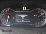 2017 Honda Pilot Touring z VIN 5FNYF6H96HB055928, wystawiony jako IAAI lot #42955822 z przebiegiem 97 085 mil mil oraz . Historia ofert i sprzedaży dostępna na DreamBid. Obrazek 15.