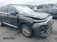 2020 Hyundai Santa Fe SEL с VIN 5NMS33AD9LH213052, выставлен на аукционе IAAI как лот 43316887 с пробегом 41 364 миль миль и . История ставок и продаж доступна на DreamBid. Изображение 18.