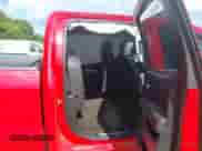 2015 Chevrolet Silverado 2500HD LTZ с VIN 1GC1KWEG3FF531609, выставлен на аукционе IAAI как лот 42754744 с пробегом 198 706 миль миль и . История ставок и продаж доступна на DreamBid. Изображение 8.