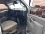 2019 Chevrolet Express Passenger LT с VIN 1GAZGPFG9K1266347, выставлен на аукционе IAAI как лот 42531922 с пробегом 141 523 миль миль и . История ставок и продаж доступна на DreamBid. Изображение 5.