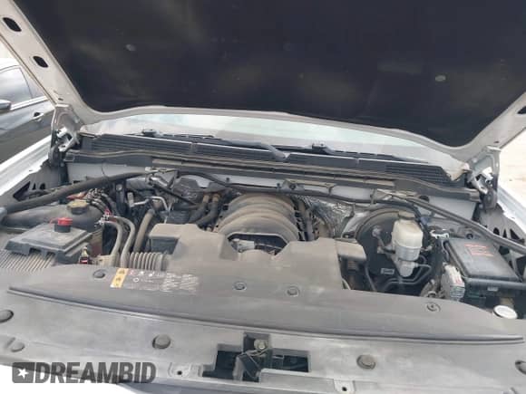 2017 GMC Sierra 1500 with VIN 1GTN1LECXHZ906655, listed as a IAAI auction lot 42888133 with 114,787 mi miles and . Bid and sale history available at DreamBid. Image 10.