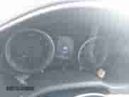 2020 Hyundai Elantra SEL with VIN 5NPD84LF9LH513224, listed as a IAAI auction lot 42752625 with 134,879 mi miles and . Bid and sale history available at DreamBid. Image 7.