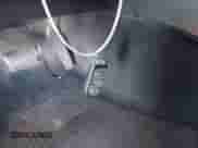 2015 Chrysler 300 Limited z VIN 2C3CCAAG1FH921528, wystawiony jako IAAI lot #43495261 z przebiegiem 83 124 mil mil oraz . Historia ofert i sprzedaży dostępna na DreamBid. Obrazek 11.