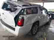 2019 Chevrolet Suburban Premier с VIN 1GNSKJKJ2KR354283, выставлен на аукционе IAAI как лот 39548082 с пробегом Не указан миль и . История ставок и продаж доступна на DreamBid. Изображение 4.
