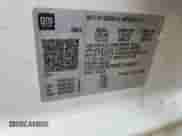 2024 Chevrolet Silverado 1500 LT with VIN 1GCUDDED6RZ154830, listed as a Copart auction lot 61528365 with 67,265 mi miles and Salvage title. Bid and sale history available at DreamBid. Image 12.