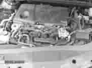 2022 Toyota Camry Hybrid LE with VIN 4T1C31AK3NU570645, listed as a IAAI auction lot 42659916 with 19,420 mi miles and . Bid and sale history available at DreamBid. Image 10.